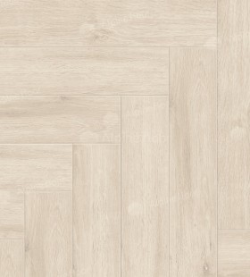 SPC ламинат Alpine Floor Parquet light Дуб Медия ЕСО 13-20